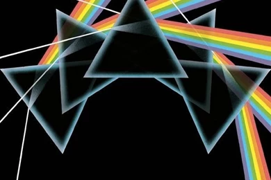 Made A Few iPhone 5 Pink Floyd Wallpapers, Thought You Guys Might ...