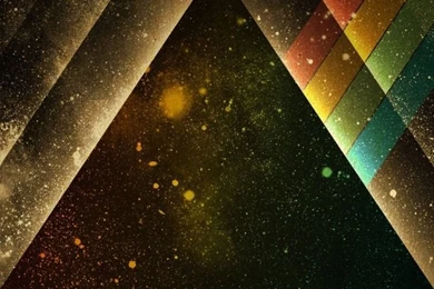 HD iPhone 6 Wallpapers For Pink Floyd