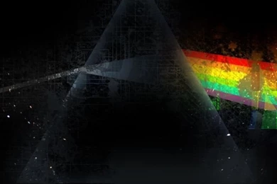 iPhone 4S, 4 Pink Floyd Wallpapers HD, Desktop Backgrounds 640x960