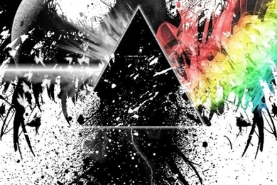 iPhone 5S, 5C, 5 Pink Floyd Wallpapers HD, Desktop Backgrounds ...