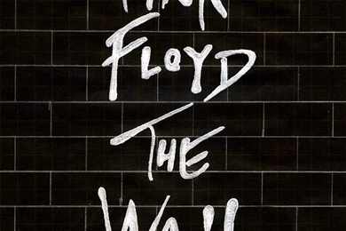 Pink floyd the wall wallpaper iphone freeios7.com apple wallpaper pink floyd the wall black iphone4.jpg