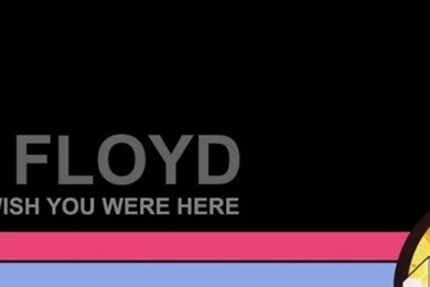 640x960 Pink Floyd Iphone 4 Wallpapers