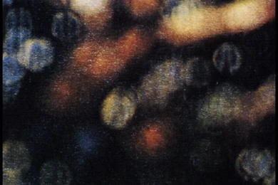 Made A Few iPhone 5 Pink Floyd Wallpapers, Thought You Guys Might ...