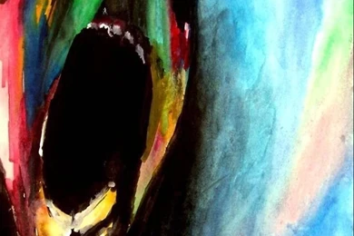 Popular Iphone Wallpapers   Iphone Wallpapers + Backgrounds, Lines ...