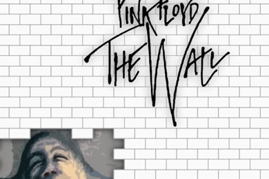 iPhone 5   Music/Pink Floyd   Wallpapers ID: 51875