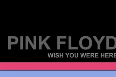Download Wallpapers 640x960 Pink Floyd, Sign, Lines, Graphics ...