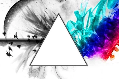 iPhone 5   Music/Pink Floyd   Wallpapers ID: 107614