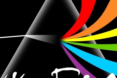 640x960 Pink Floyd Iphone 4 Wallpapers