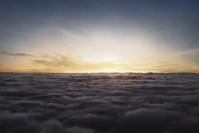 Endless River iPhone Wallpapers : Pinkfloyd