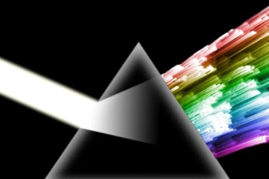 Download Wallpapers 750x1334 Pink Floyd, Energy, Triangle, Rainbow ...