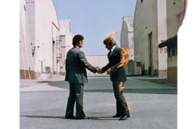 Iron Man iPhone Wallpapers : Tinfins