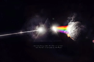 Pink Floyd HD Wallpapers And Backgrounds