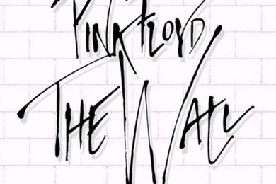 Pink Floyd S4 Wallpapers