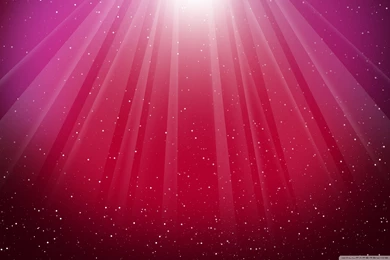 All red wallpaper wallpaper.jpg