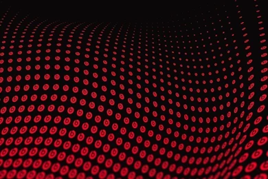 ZTE Nubia Wallpaper: Abstract Red Android Wallpapers Mobile Android ...