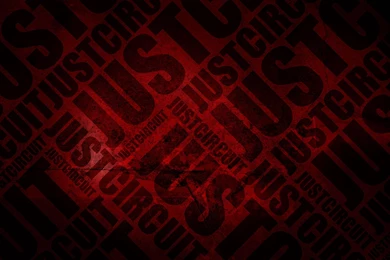 Grey And Red Wallpapers   HD Wallpapers Lovely