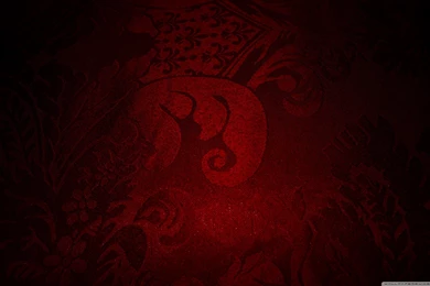 Vintage, Red, Wallpaper, Desktop, Wallpapers   1684816