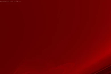 Wallpapers Red   Wallpapers HD Base
