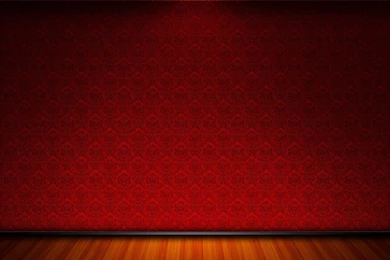 Red Background Wallpaper Image Picture.jpg