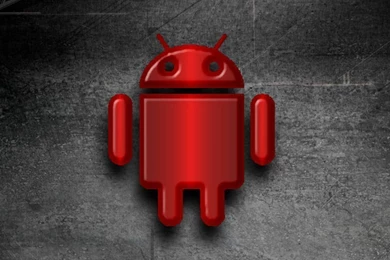 Red Android Wallpapers 0.jpg