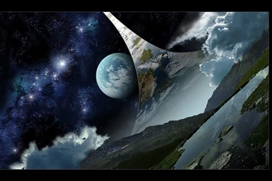 Halo Wallpapers Pictures 989 Amazing