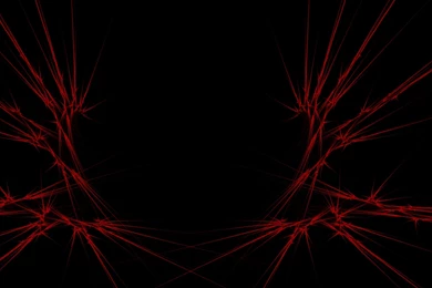 Ultra HD 4K Red Wallpapers HD, Desktop Backgrounds 3840x2400 ...