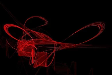 Free Download Wallpapers HD : Black Background Images