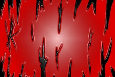 Red Black Backgrounds By Inkko666 On DeviantArt