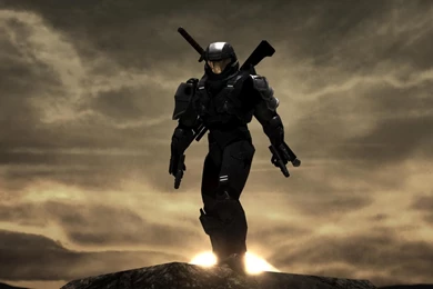 Hd Wallpapers Games Halo   Backgrounds Wallpapers For Your Desktop ...