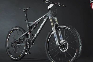 Bicycle HD Wallpapers, Bicycle Backgrounds, New Wallpapers