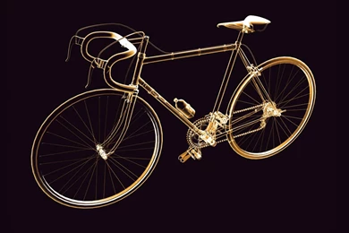 Bicycle Desktop Wallpaper, Bicycle Images Free