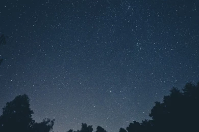 iPad Wallpapers Gallery   Free Backgrounds For IPads