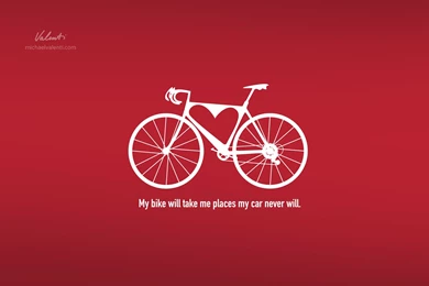 Cycling Wallpapers & Bicycle Wallpapers