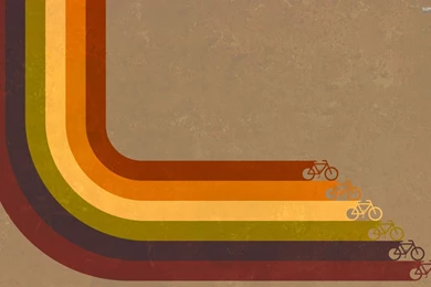 Bikes Wallpapers   Minimalistic Wallpapers