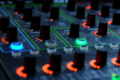 iPad Wallpapers Gallery   Free Backgrounds For IPads