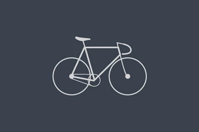 Sony Xperia Z1, ZL, Z, Samsung Galaxy S4, HTC One Bicycle ...