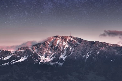 iPad Wallpapers 1ba   Wallpapers Six