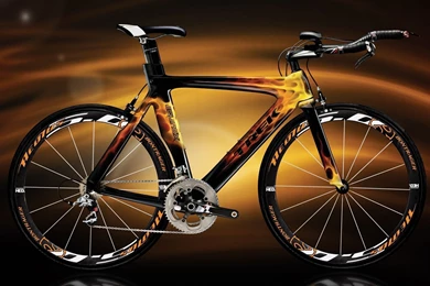 Cycling Desktop Wallpapers