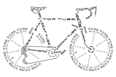 Bicycle Computer Wallpapers, Desktop Backgrounds