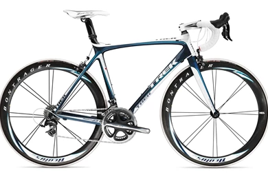 Madone69pro_whiteblue.jpg