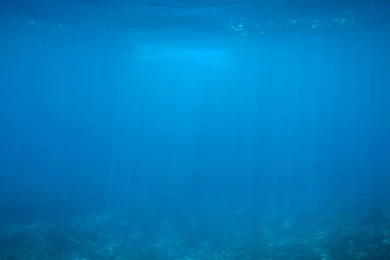 iPad Wallpapers Gallery   Free Backgrounds For IPads