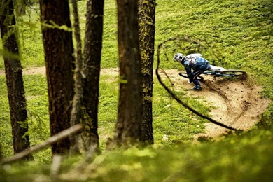 27 Bicycle HD Wallpapers