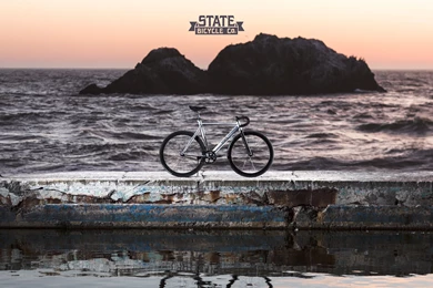 Monthly Wallpapers – August 2014