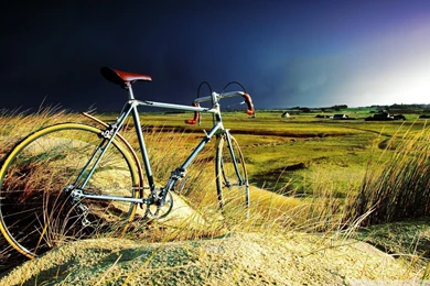 Sports Archives   Page 15 Of 19   Free Wallpapers Full Hd 1080p ...