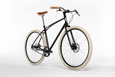 Bicycle Hd Wallpapers ›› Page 0