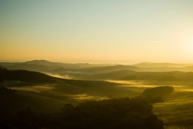 Download All The IOS 7 iPad Wallpaper Backgrounds Here IClarified