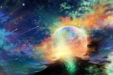 Amazing night sky dark star space 9 wallpaper 1024x1024.jpg