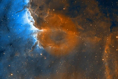 iPad Air 2 / iPad Mini 3 Wallpapers — Gadgetmac