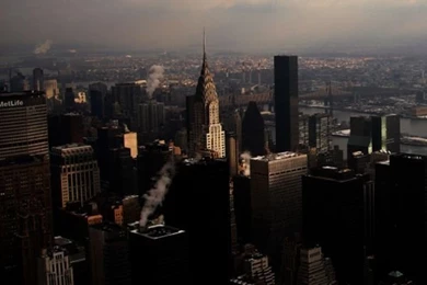 200+ Best Apple iPad HD Wallpapers