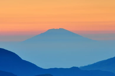 iPad Wallpapers Gallery   Free Backgrounds For IPads